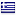 paketovaptisi.gr hosted country